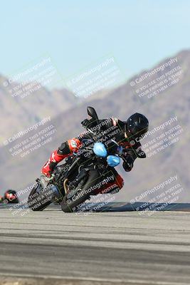 media/Nov-29-2025-TrackXperience (Sat) [[2953a387f4]]/2-Level 2/Session 6 (Turn 9)/